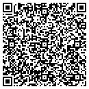 QR code with Lyndon Painting contacts