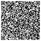 QR code with Curt's Heating & Air Conditioning contacts
