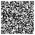 QR code with Behrmann Excavating contacts