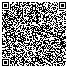 QR code with Acoustic Ceilings By Orignal contacts