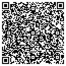 QR code with Tastefully Simple contacts