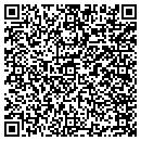 QR code with Amuse Music Inc contacts