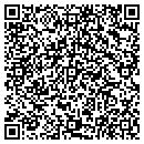 QR code with Tastefully Simple contacts