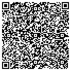 QR code with Global Environmental Consltng contacts