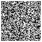 QR code with Light 2 Dark Art studio contacts