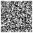 QR code with Tastefully Simple contacts