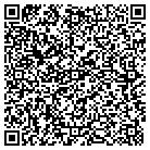 QR code with Allied Chem Corp-Plastics Div contacts