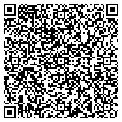 QR code with Evolv Medical Aesthetics contacts