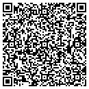 QR code with Dallas Hvac contacts