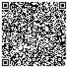 QR code with Tastefully Simple Independent contacts