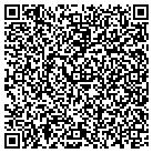 QR code with All in Seeds & Chemicals Inc contacts