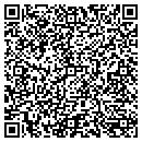 QR code with TcSrConnection. contacts