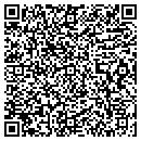 QR code with Lisa M Salyer contacts