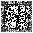 QR code with Howco Transport LLC contacts