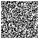 QR code with Fernandes Karl S MD contacts
