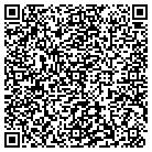 QR code with Children's Nutrition Plus contacts