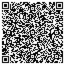 QR code with Looks Twice contacts