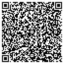 QR code with Ira C Denton Jr Dr contacts