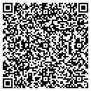 QR code with Madison James Painting contacts
