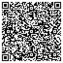 QR code with Big Horn Excavating contacts