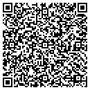 QR code with Richfield tack & feed contacts