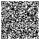 QR code with The M O M Team contacts