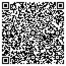 QR code with Maebrams Painting contacts