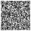 QR code with JW Towing LLC contacts