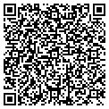 QR code with Dennis Williams contacts