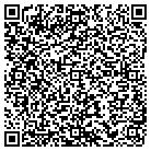 QR code with Keith's Towing & Recovery contacts