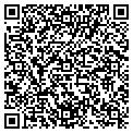 QR code with Genisis Medical contacts