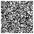 QR code with Jenz Transport LLC contacts