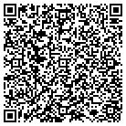 QR code with Kelly's Towing Repair & Tires contacts