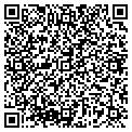 QR code with Greatest Tek contacts