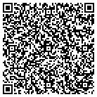 QR code with Allied Behavioral Health Inc contacts