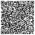 QR code with Dilligham Heating & Air Conditioning contacts