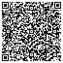 QR code with Bishop's Backhoe Service contacts