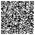 QR code with Dixon Contracting contacts