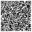 QR code with Mark J Sudduth contacts