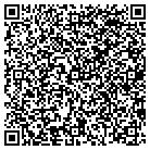 QR code with Frank Sheahan Insurance contacts