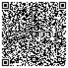 QR code with Black Bear Excavation contacts