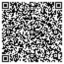 QR code with Y & A Carriers contacts