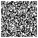 QR code with Storcard Inc contacts