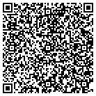 QR code with Bella Nitesh Wellness Center contacts