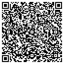 QR code with Habitec Home Inspections Inc contacts