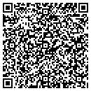 QR code with Tupperware Unlimited contacts