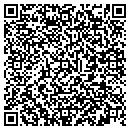 QR code with Bulletin Healthcare contacts