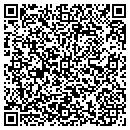 QR code with Jw Transport Inc contacts