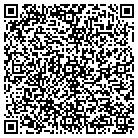 QR code with Verna Jones Kk-Tupperware contacts