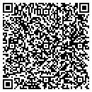 QR code with Merry Nova Studio contacts